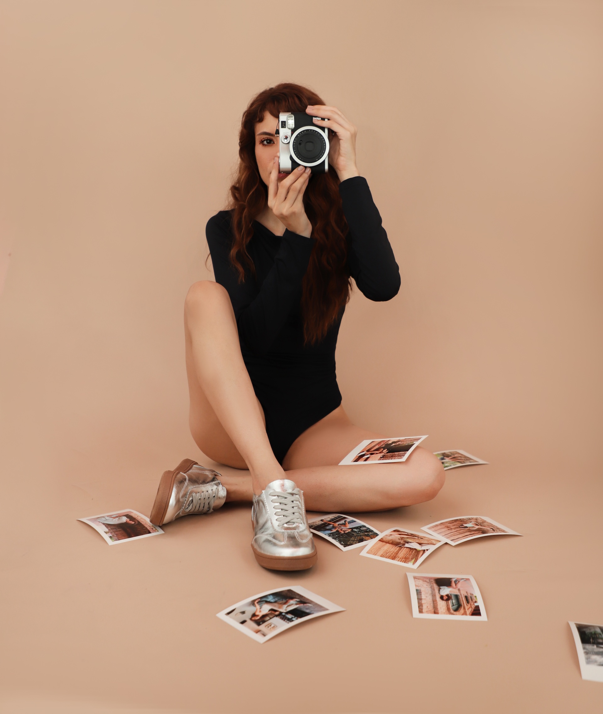 cuora blog